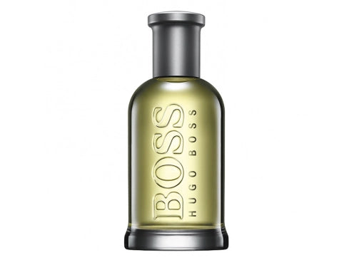 Hugo Boss Boss Bottled Eau de Toilette - 100ml